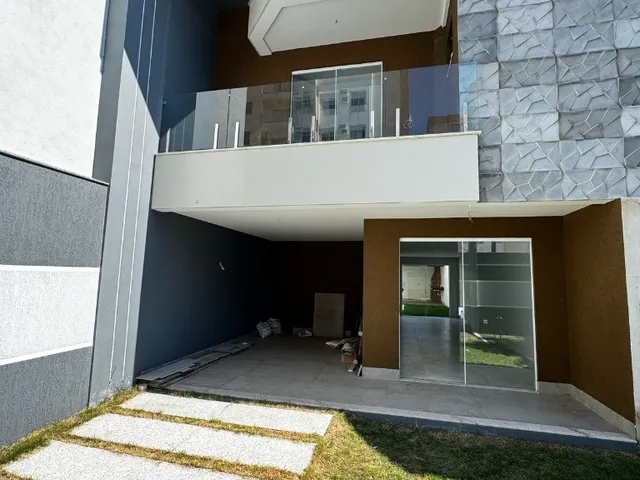 Imagem 1: Oportunidade - Casa para Venda em Guarapari-ES, Bairro Jardim Boa Vista: 3 Quartos, 1