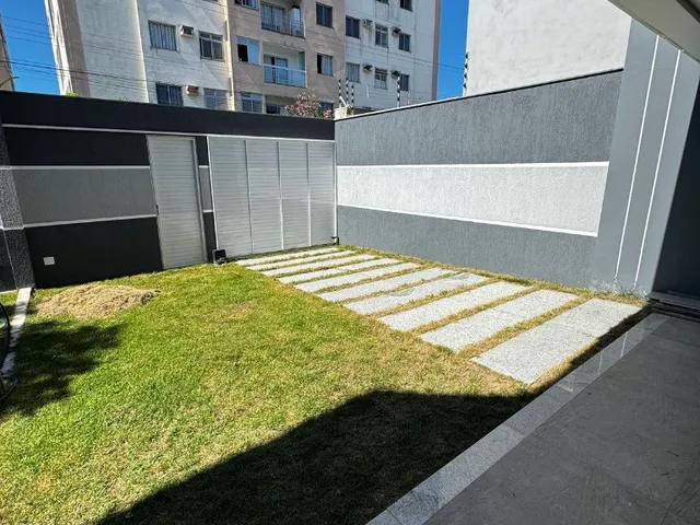 Imagem 7: Oportunidade - Casa para Venda em Guarapari-ES, Bairro Jardim Boa Vista: 3 Quartos, 1