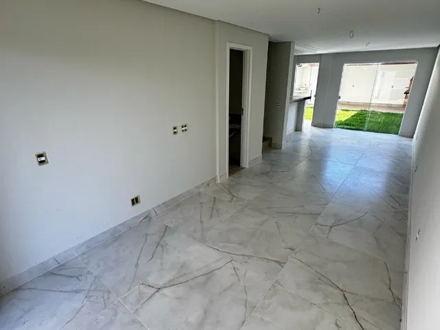 Imagem 2: Oportunidade - Casa para Venda em Guarapari-ES, Bairro Jardim Boa Vista: 3 Quartos, 1