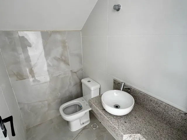 Imagem 6: Oportunidade - Casa para Venda em Guarapari-ES, Bairro Jardim Boa Vista: 3 Quartos, 1