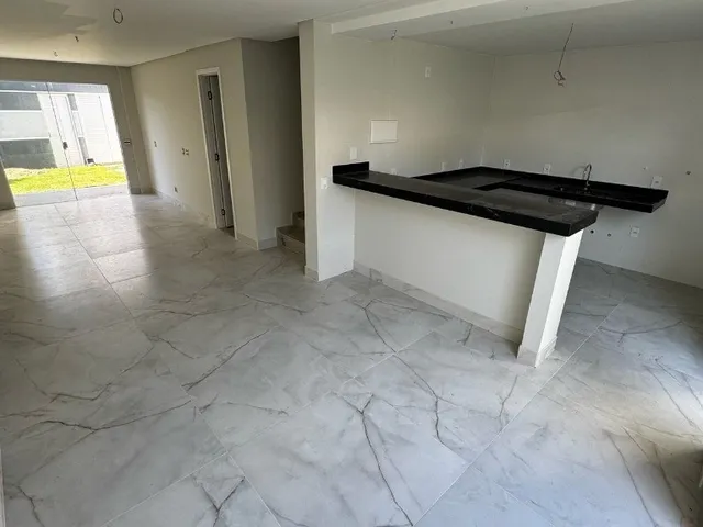 Imagem 13: Oportunidade - Casa para Venda em Guarapari-ES, Bairro Jardim Boa Vista: 3 Quartos, 1
