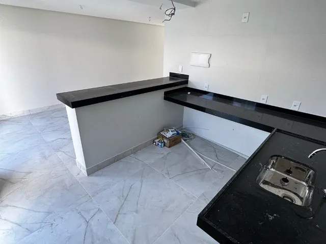 Imagem 9: Oportunidade - Casa para Venda em Guarapari-ES, Bairro Jardim Boa Vista: 3 Quartos, 1