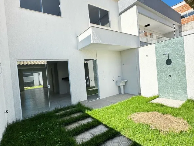 Imagem 4: Oportunidade - Casa para Venda em Guarapari-ES, Bairro Jardim Boa Vista: 3 Quartos, 1