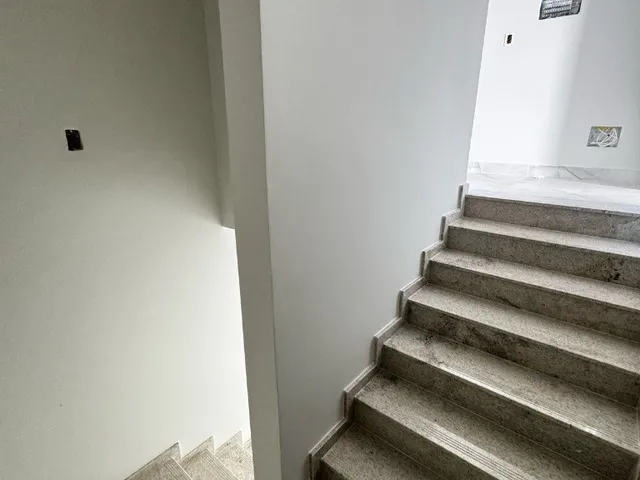 Imagem 3: Oportunidade - Casa para Venda em Guarapari-ES, Bairro Jardim Boa Vista: 3 Quartos, 1