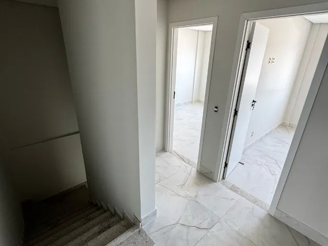 Imagem 10: Oportunidade - Casa para Venda em Guarapari-ES, Bairro Jardim Boa Vista: 3 Quartos, 1