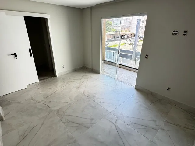 Imagem 12: Oportunidade - Casa para Venda em Guarapari-ES, Bairro Jardim Boa Vista: 3 Quartos, 1