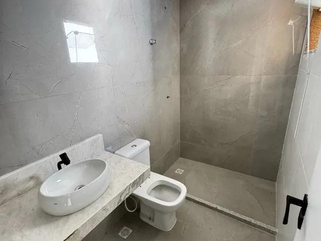 Imagem 15: Oportunidade - Casa para Venda em Guarapari-ES, Bairro Jardim Boa Vista: 3 Quartos, 1