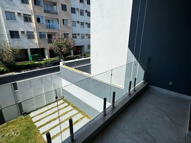 Imagem 11: Oportunidade - Casa para Venda em Guarapari-ES, Bairro Jardim Boa Vista: 3 Quartos, 1