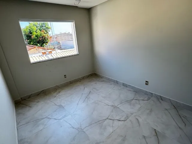 Imagem 8: Oportunidade - Casa para Venda em Guarapari-ES, Bairro Jardim Boa Vista: 3 Quartos, 1