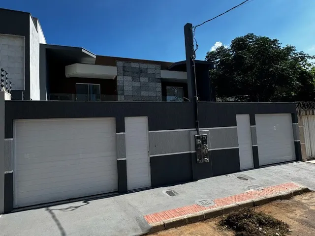 Imagem 16: Oportunidade - Casa para Venda em Guarapari-ES, Bairro Jardim Boa Vista: 3 Quartos, 1