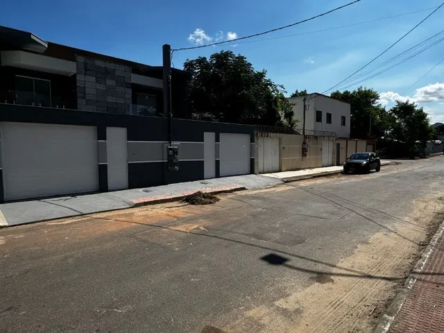Imagem 14: Oportunidade - Casa para Venda em Guarapari-ES, Bairro Jardim Boa Vista: 3 Quartos, 1