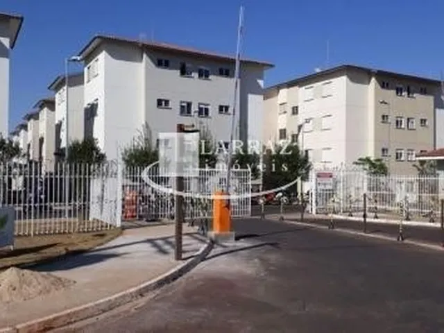 Imagem: Oportunidade. Apartamento para Venda no