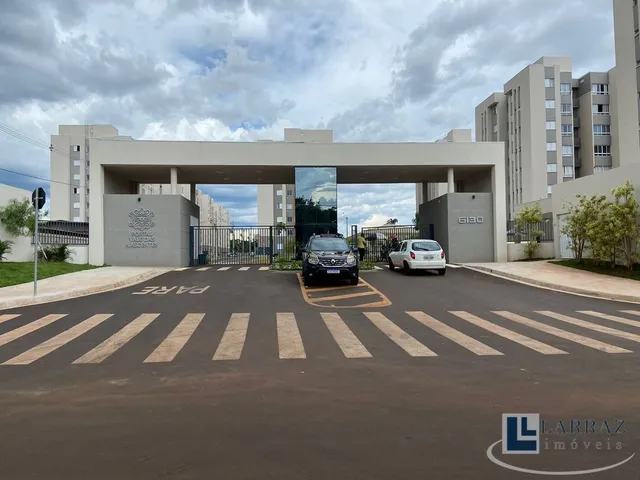 Imagem: Oportunidade. Apartamento para Venda na