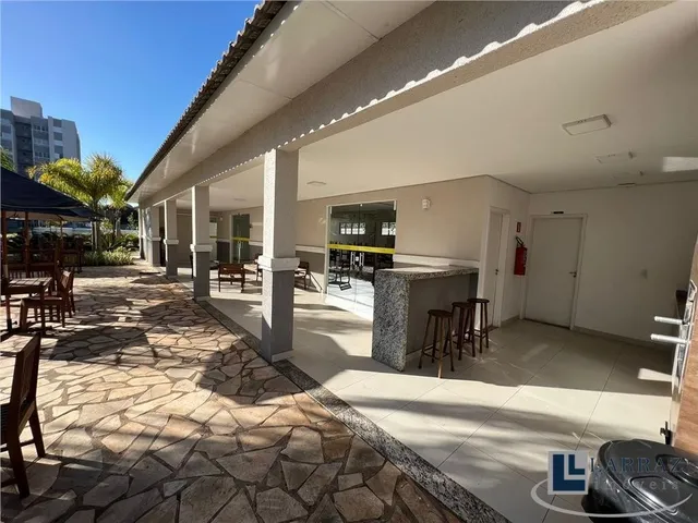Imagem: Oportunidade. Apartamento para Venda Via