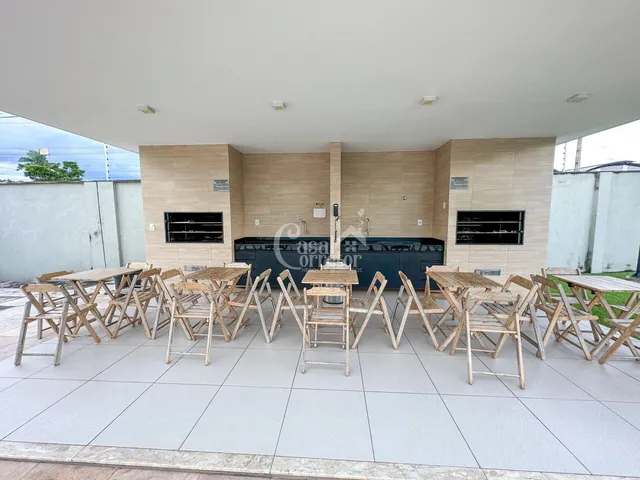 Imagem 8: Lote quitado de 360m² no Condomínio Jandaia