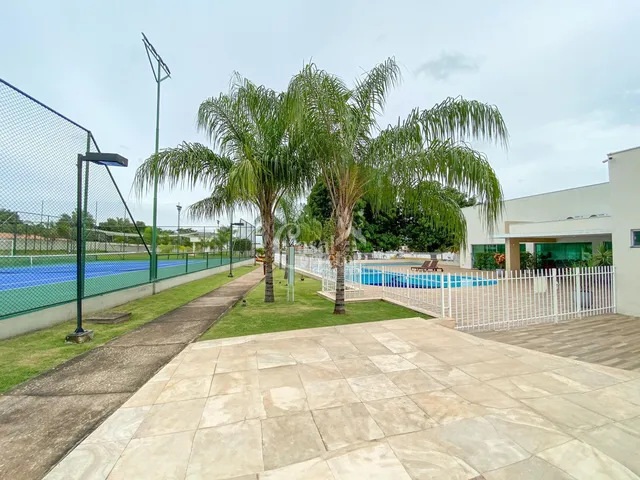 Imagem 15: Lote quitado de 360m² no Condomínio Jandaia
