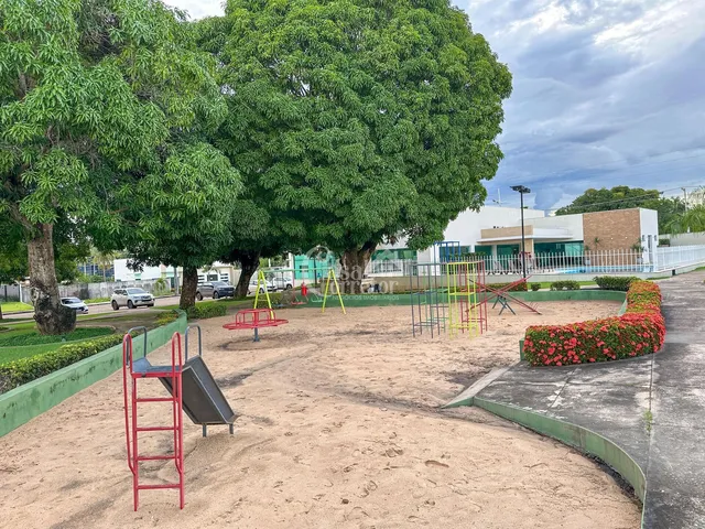 Imagem 7: Lote quitado de 360m² no Condomínio Jandaia