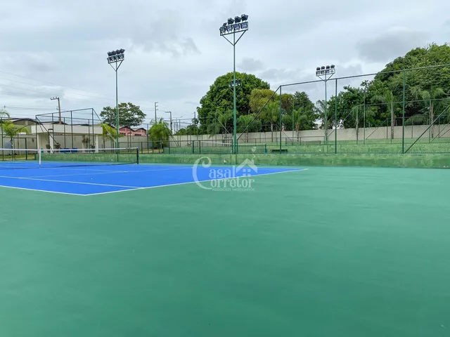 Imagem 5: Lote quitado de 360m² no Condomínio Jandaia