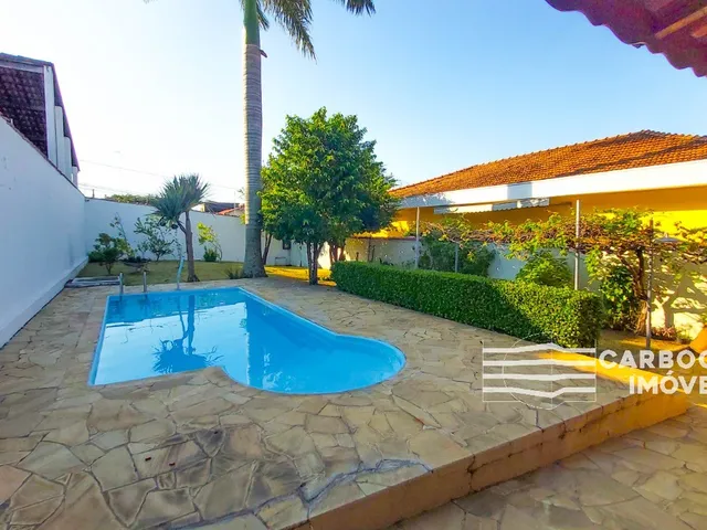 Imagem: Casa a Venda na Vila Antônio Augusto Luiz