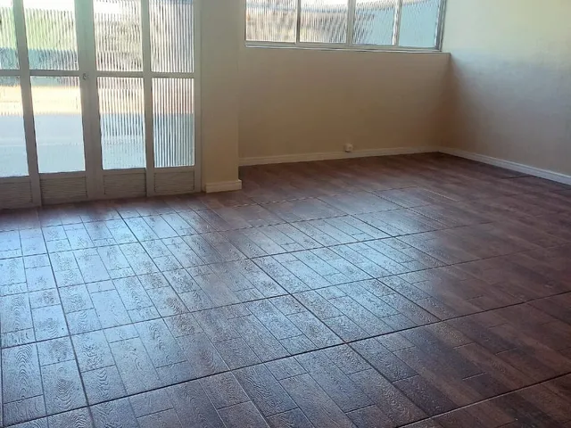 Imagem 10: Casa com 4 Quartos , 160 m² no Centro