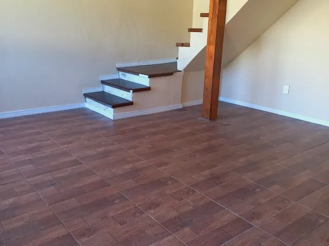 Imagem 4: Casa com 4 Quartos , 160 m² no Centro