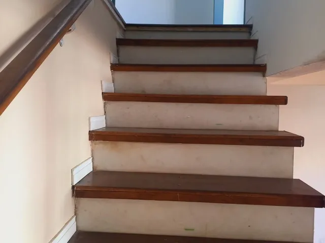 Imagem 2: Casa com 4 Quartos , 160 m² no Centro