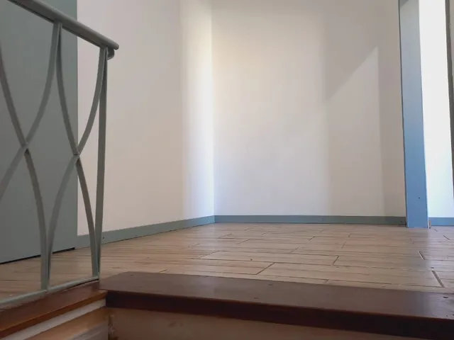 Imagem 3: Casa com 4 Quartos , 160 m² no Centro
