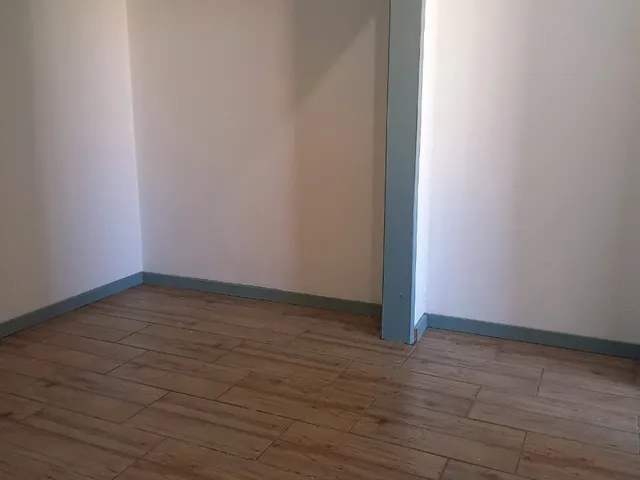 Imagem 13: Casa com 4 Quartos , 160 m² no Centro