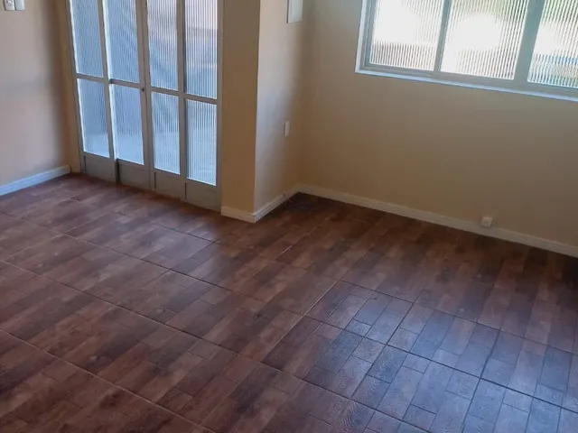 Imagem 5: Casa com 4 Quartos , 160 m² no Centro