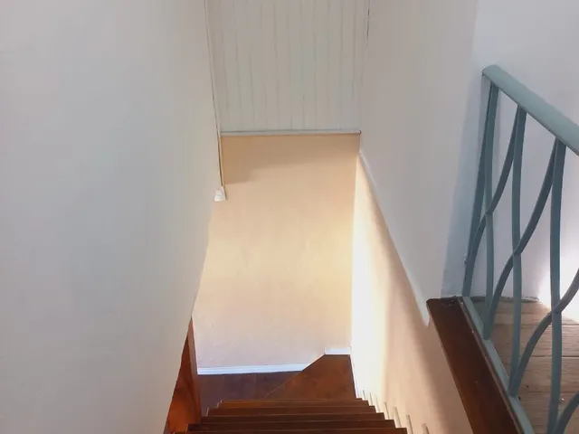 Imagem 9: Casa com 4 Quartos , 160 m² no Centro