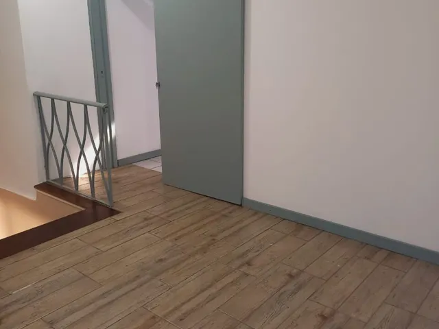 Imagem 7: Casa com 4 Quartos , 160 m² no Centro