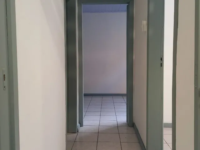 Imagem 6: Casa com 4 Quartos , 160 m² no Centro