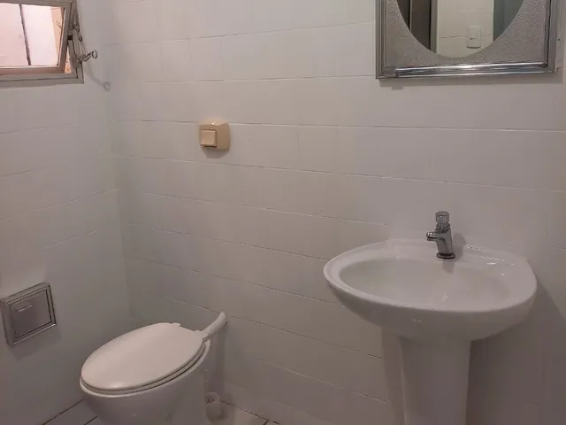 Imagem 8: Casa com 4 Quartos , 160 m² no Centro