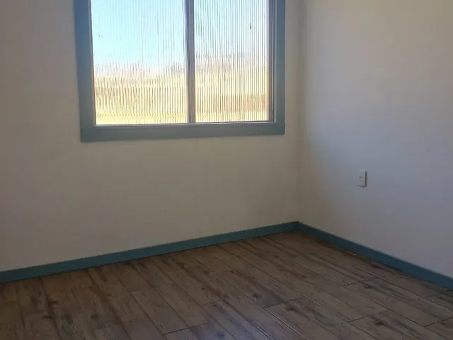 Imagem 11: Casa com 4 Quartos , 160 m² no Centro