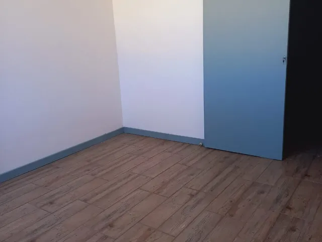 Imagem 12: Casa com 4 Quartos , 160 m² no Centro