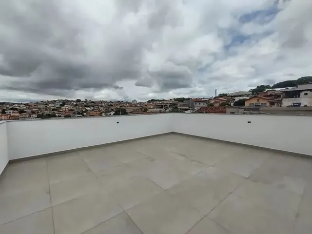 Imagem: Apartamento à venda em Belo Horizonte