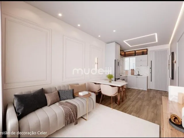 Imagem 6: Casa 3 dormitórios no Sítio Cercado