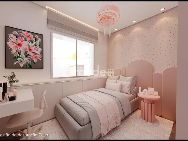 Imagem 12: Casa 3 dormitórios no Sítio Cercado