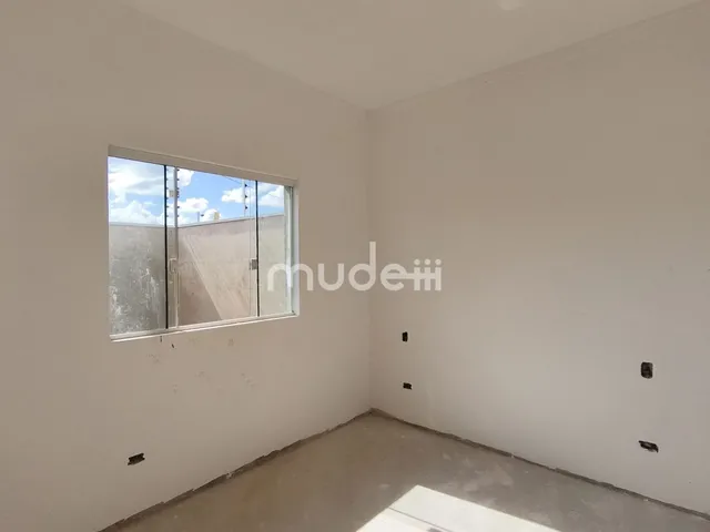 Imagem 9: Casa 3 dormitórios no Sítio Cercado