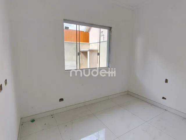 Imagem 3: Casa 3 dormitórios no Sítio Cercado