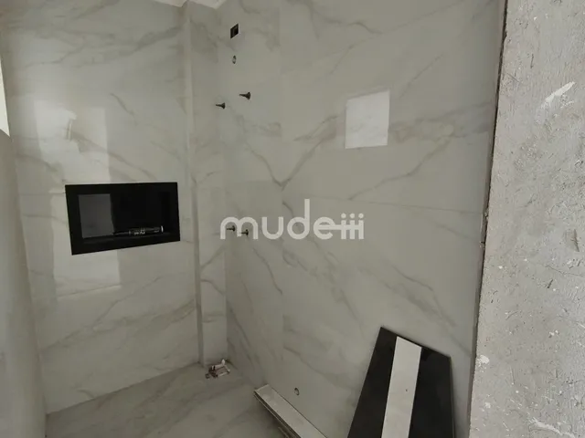 Imagem 15: Casa 3 dormitórios no Sítio Cercado