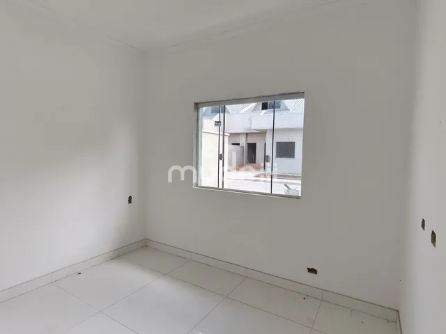 Imagem 4: Casa 3 dormitórios no Sítio Cercado