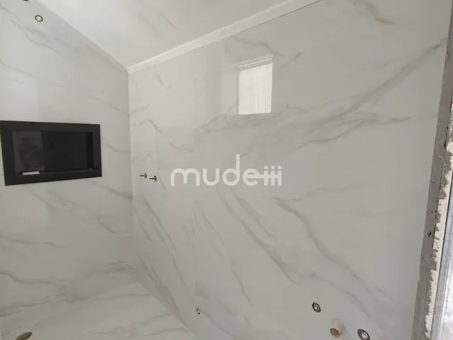 Imagem 7: Casa 3 dormitórios no Sítio Cercado