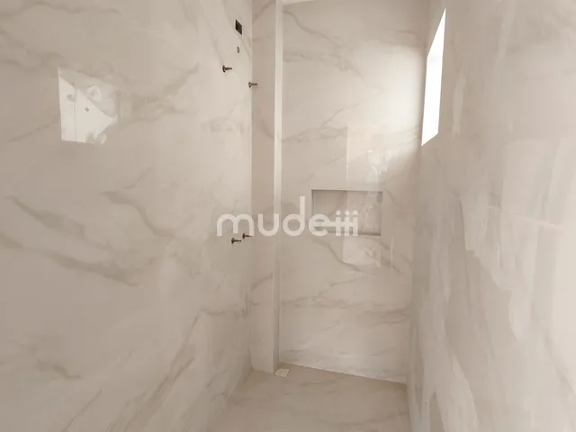 Imagem 8: Casa 3 dormitórios no Sítio Cercado