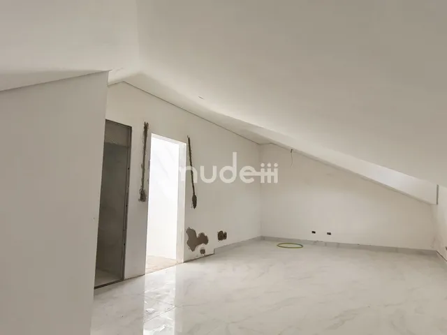 Imagem 5: Casa 3 dormitórios no Sítio Cercado