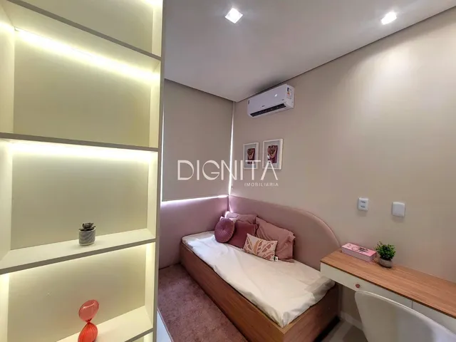 Imagem 5: Casa Plana em Condomínio Eusébio -CE