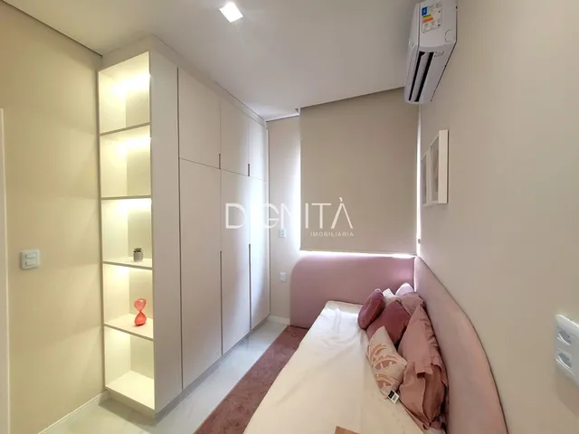 Imagem 3: Casa Plana em Condomínio Eusébio -CE