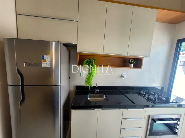 Imagem 10: Casa Plana em Condomínio Eusébio -CE