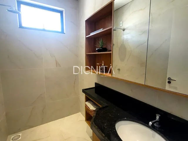 Imagem 6: Casa Plana em Condomínio Eusébio -CE