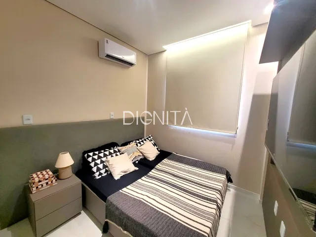 Imagem 8: Casa Plana em Condomínio Eusébio -CE